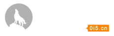 香⽮Ÿ_噙퍾鱧顛兿